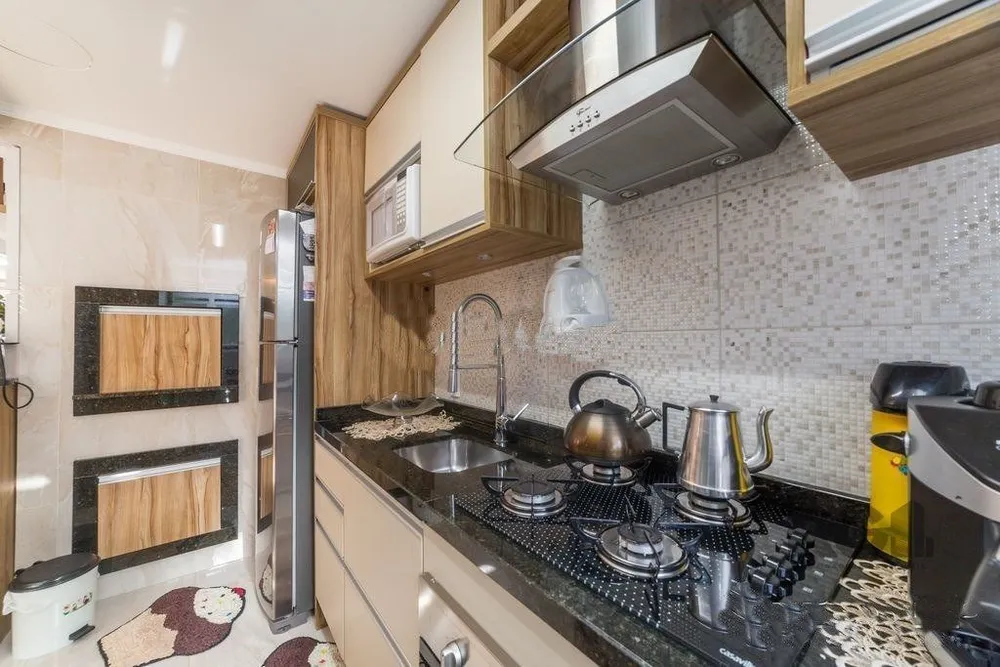 Terreno, 2124 m² - Foto 2