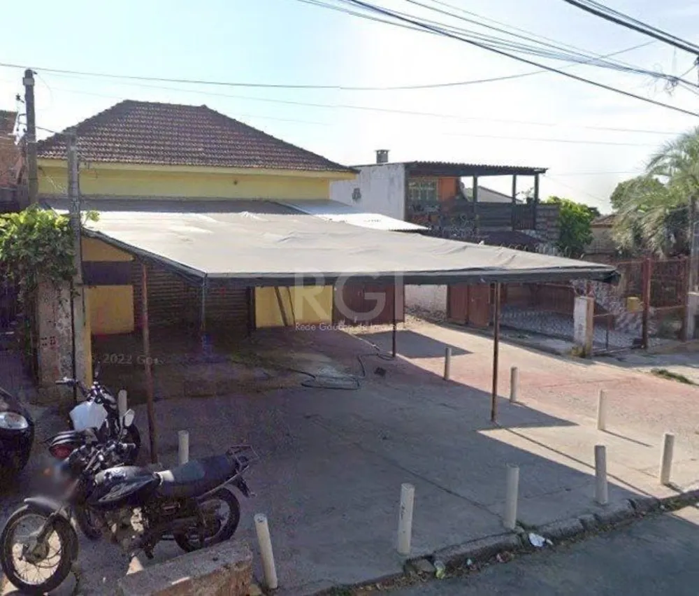 Terreno, 2124 m² - Foto 3
