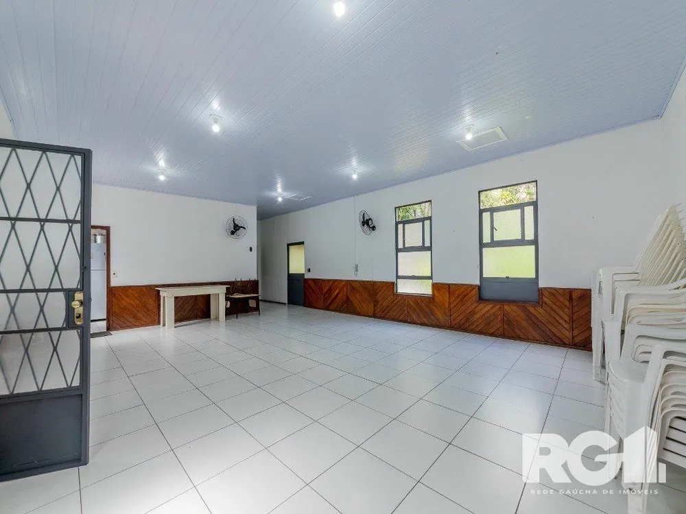 Apartamento, 2 quartos, 56 m² - Foto 5