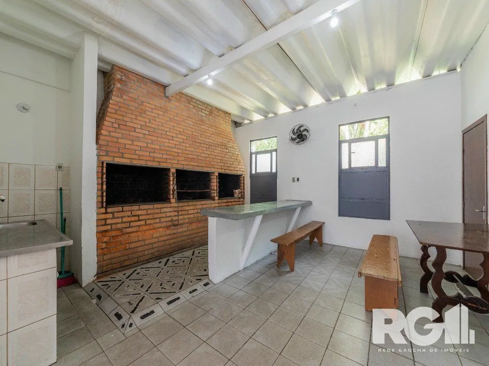Apartamento, 2 quartos, 56 m² - Foto 6
