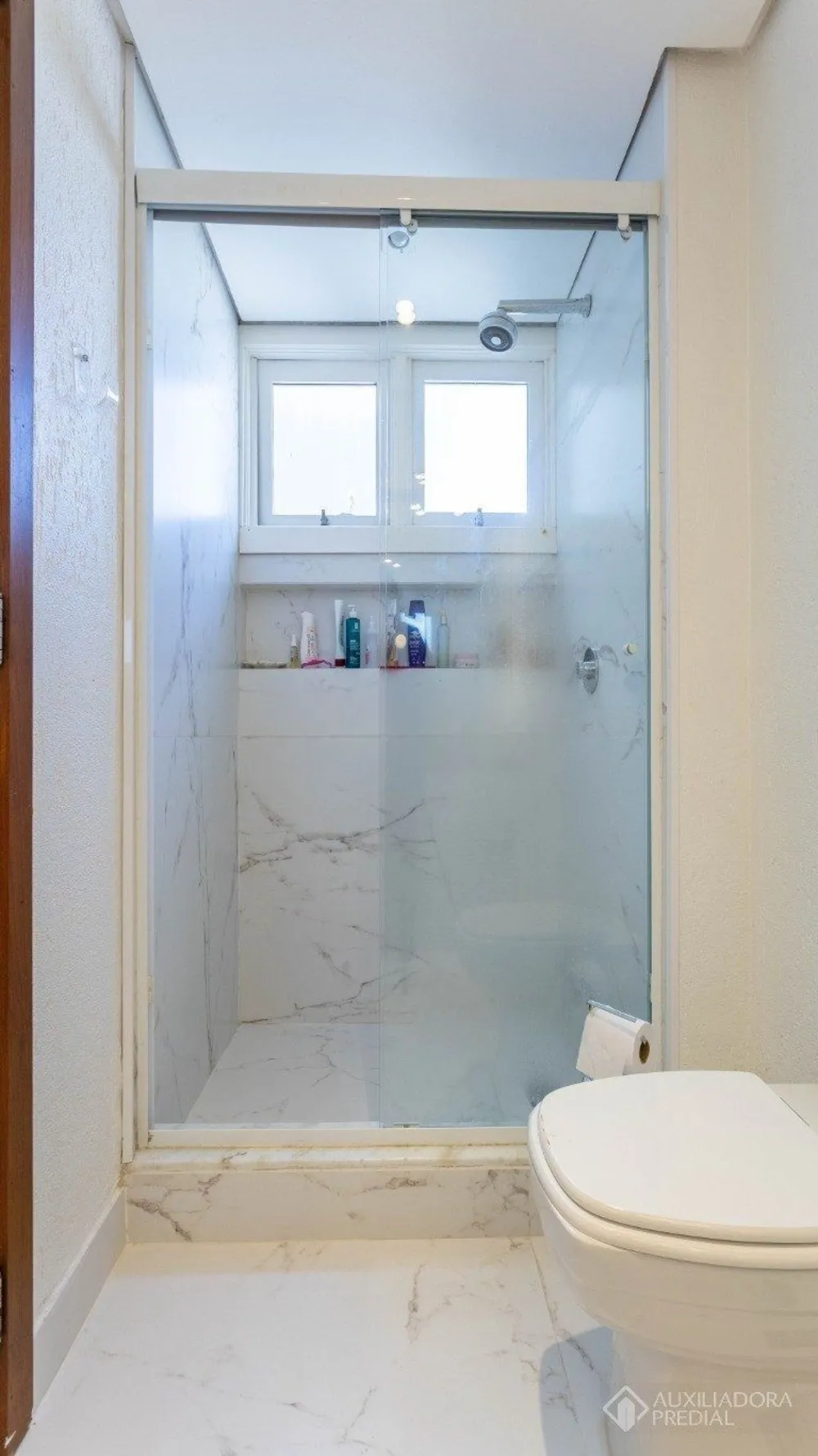 Casa, 3 quartos, 315 m² - Foto 12