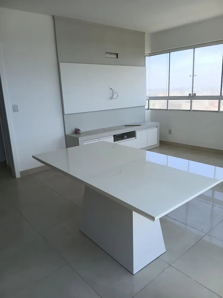 Casa, 3 quartos, 315 m² - Foto 5