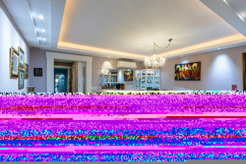 Casa, 3 quartos, 315 m² - Foto 6