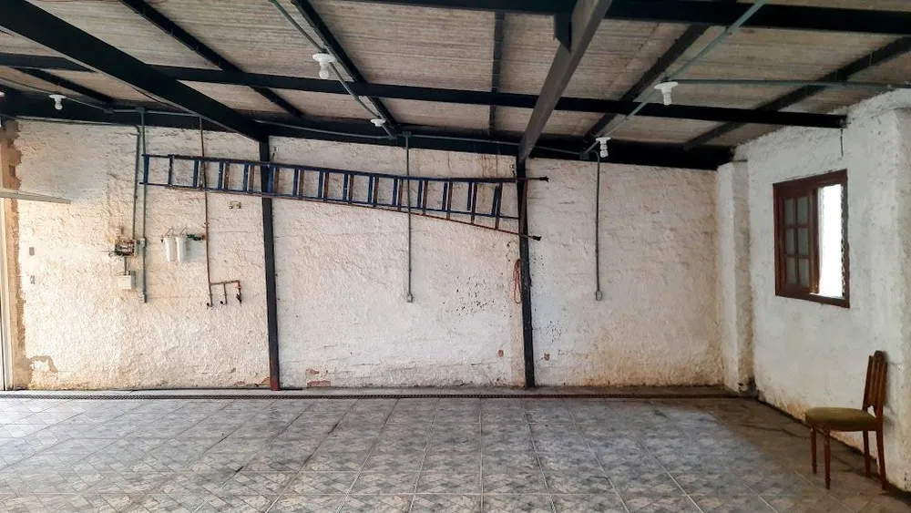 Casa, 3 quartos, 315 m² - Foto 3