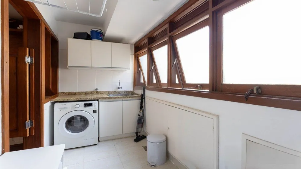 Casa, 3 quartos, 315 m² - Foto 9