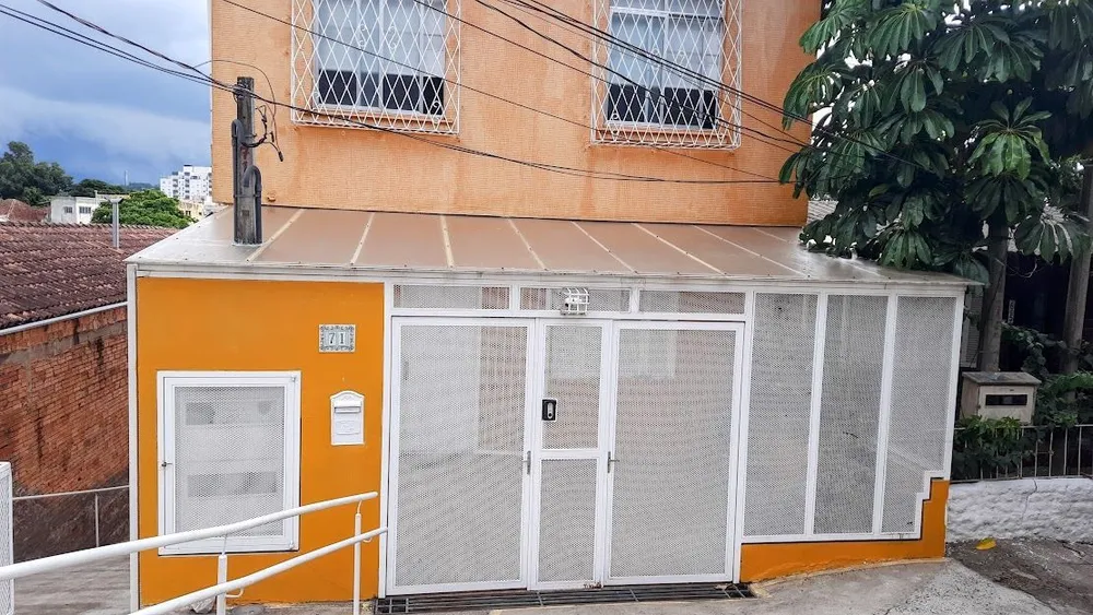 Casa, 3 quartos, 315 m² - Foto 5