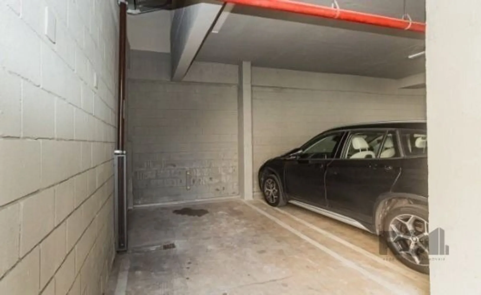 Prédio Inteiro, 251 m² - Foto 1