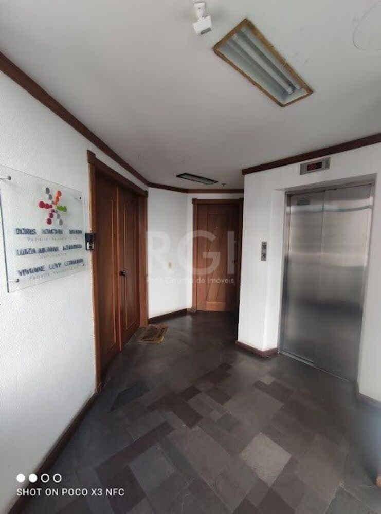 Depósito-Galpão-Armazém à venda, 46m² - Foto 7