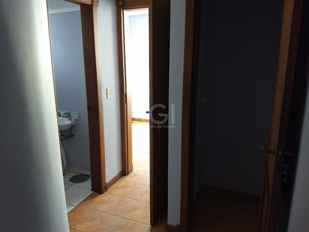 Depósito-Galpão-Armazém à venda, 46m² - Foto 3