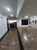 Depósito-Galpão, 46 m² - Foto 6