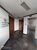 Depósito-Galpão, 46 m² - Foto 7