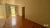 Apartamento, 2 quartos, 68 m² - Foto 1