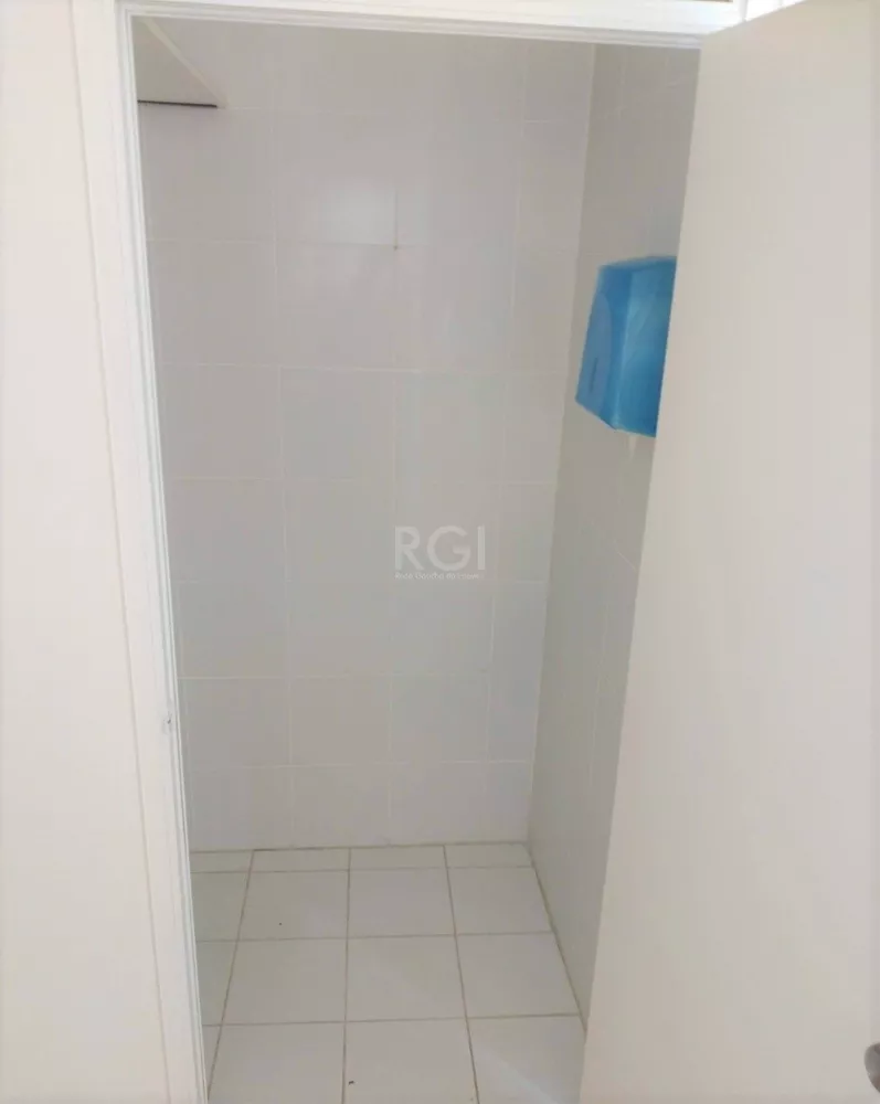 Conjunto Comercial-Sala à venda, 20m² - Foto 3