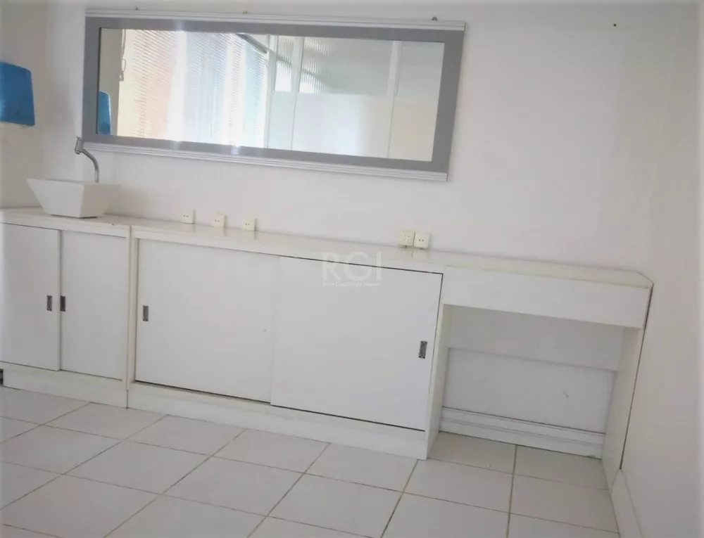 Conjunto Comercial-Sala à venda, 20m² - Foto 4