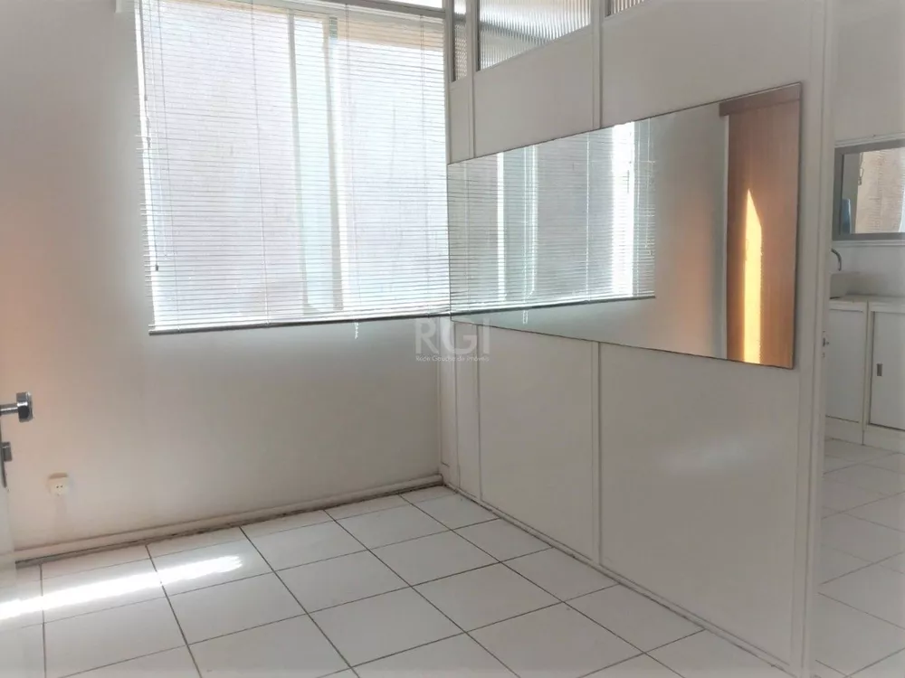 Conjunto Comercial-Sala à venda, 20m² - Foto 1