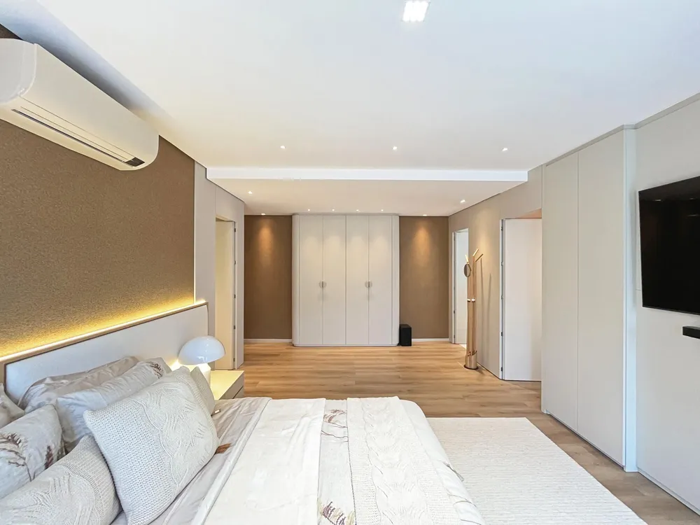 Apartamento, 2 quartos, 169 m² - Foto 7