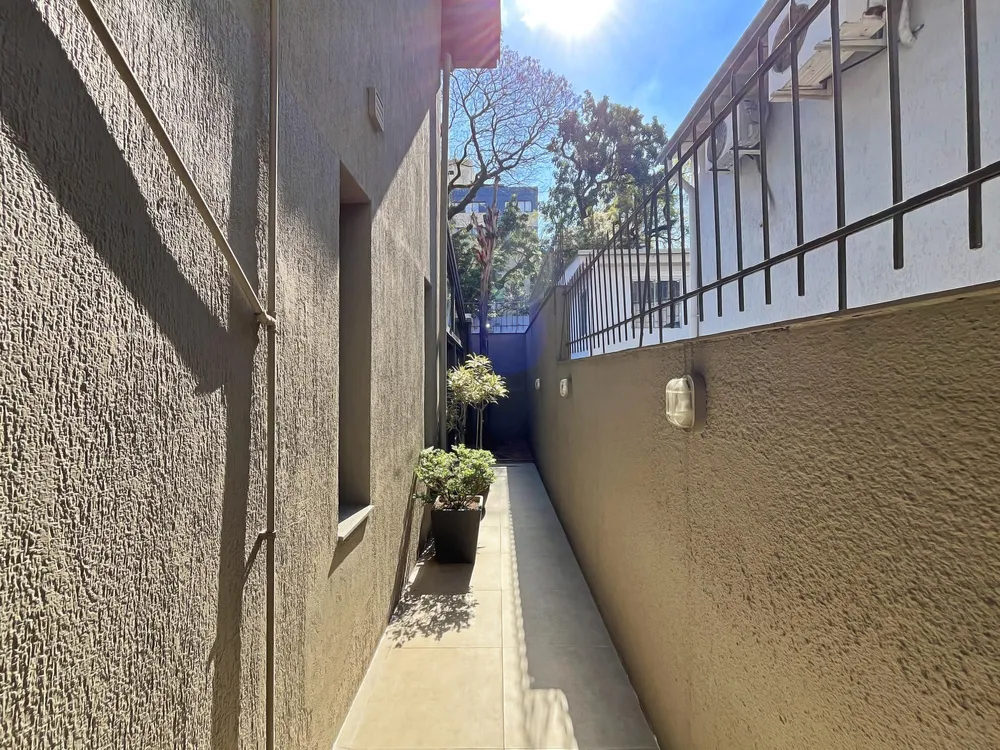 Apartamento, 2 quartos, 169 m² - Foto 3