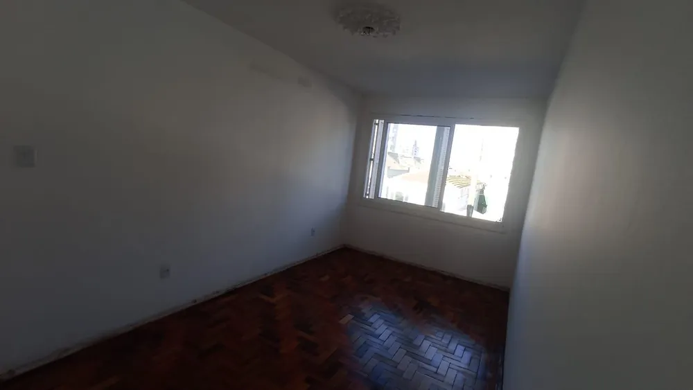 Apartamento, 2 quartos, 72 m² - Foto 7