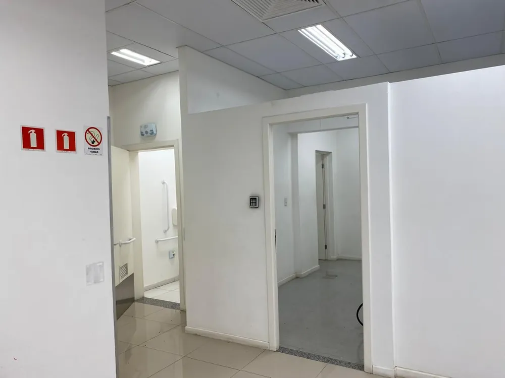 Apartamento, 3 quartos, 101 m² - Foto 3