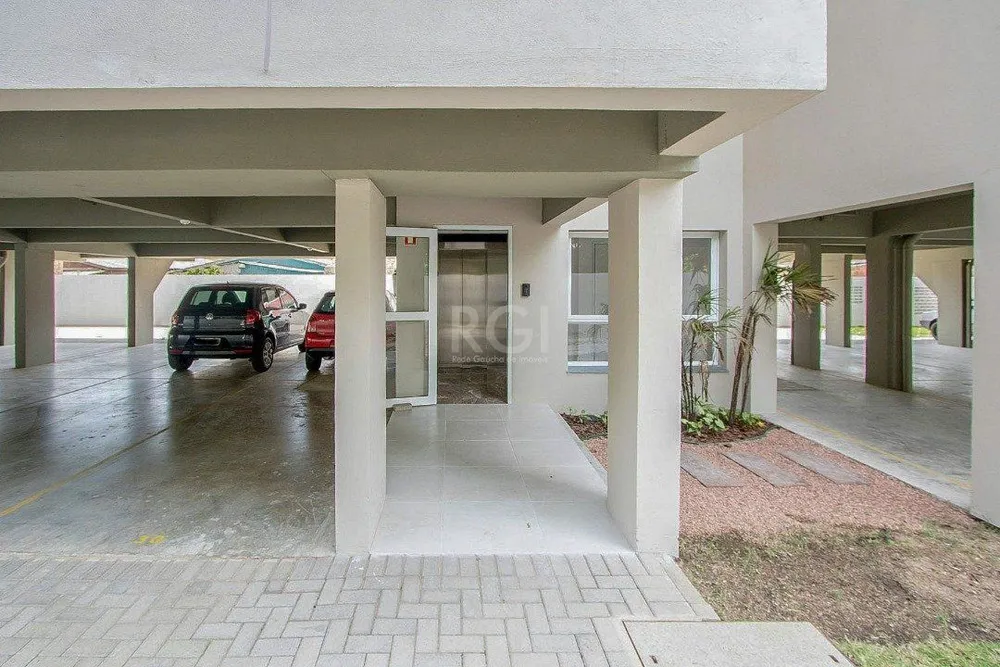 Apartamento, 3 quartos, 101 m² - Foto 6