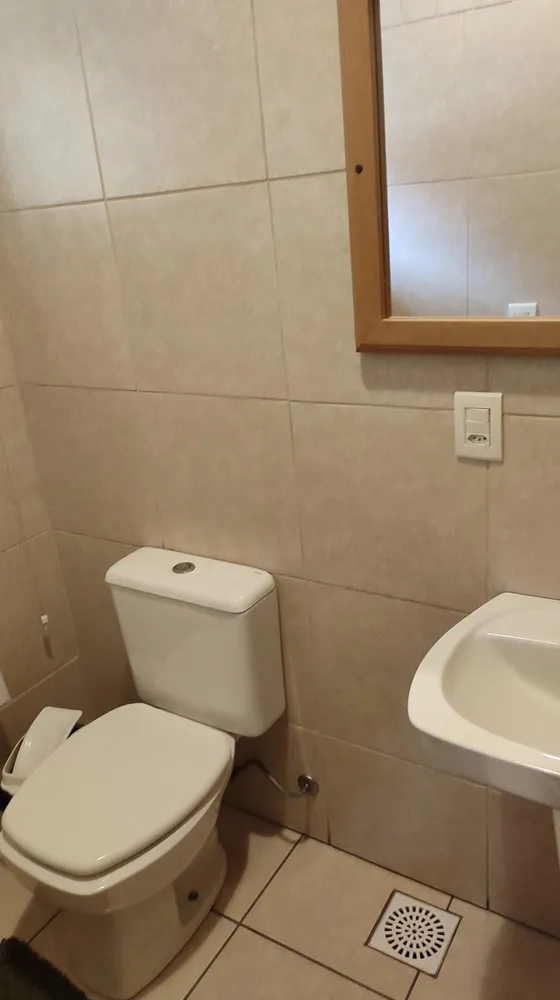 Apartamento, 1 quarto, 39 m² - Foto 2