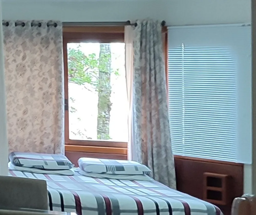 Apartamento, 1 quarto, 39 m² - Foto 6