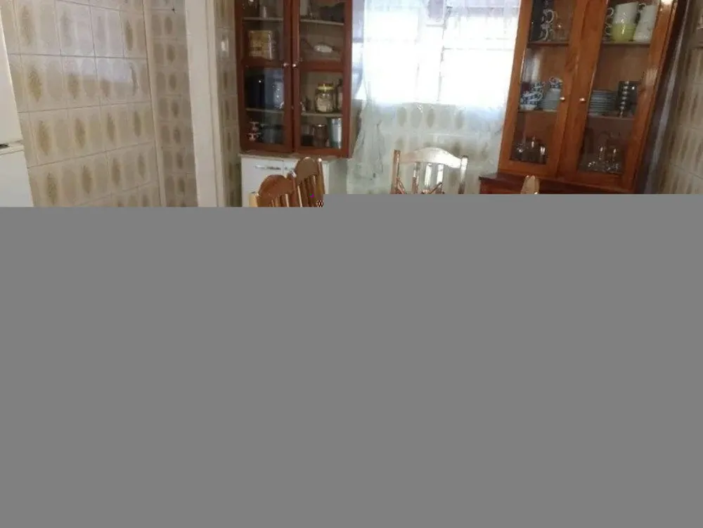 Casa, 4 quartos, 190 m² - Foto 2