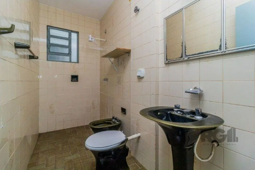Casa, 4 quartos, 190 m² - Foto 3
