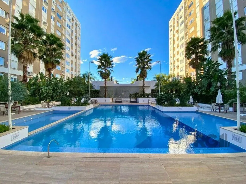 Casa, 4 quartos, 91 m² - Foto 1