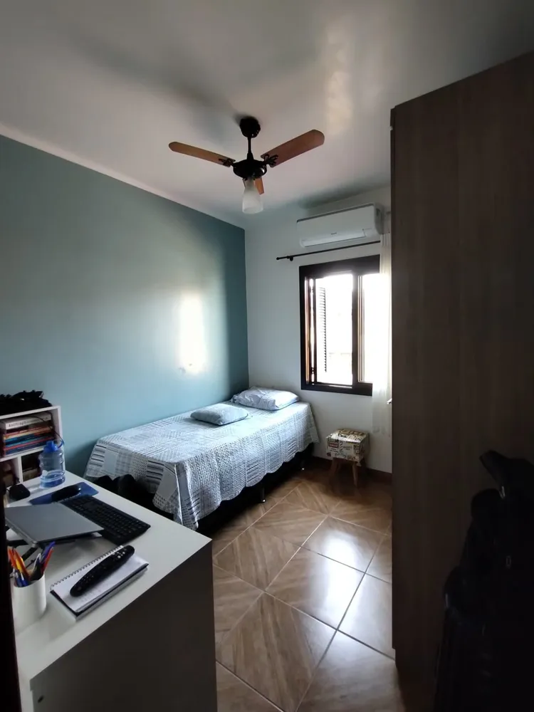 Casa, 4 quartos, 91 m² - Foto 12