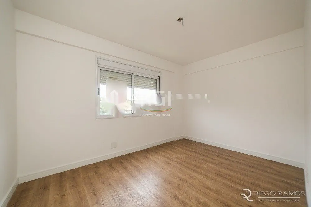 Apartamento, 2 quartos, 57 m² - Foto 7