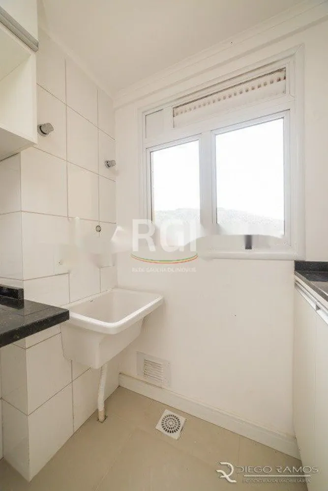 Apartamento, 2 quartos, 57 m² - Foto 5
