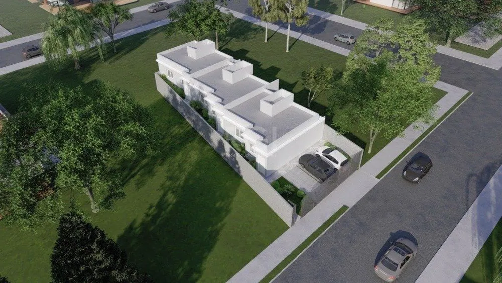 Terreno, 1626 m² - Foto 1