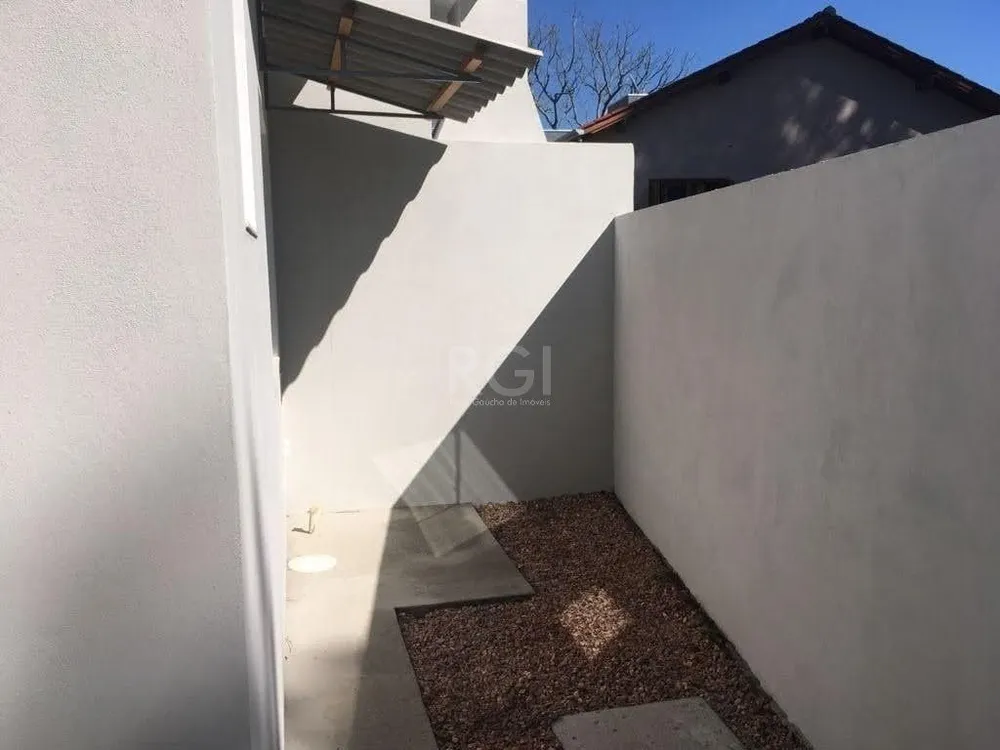 Terreno, 1626 m² - Foto 8
