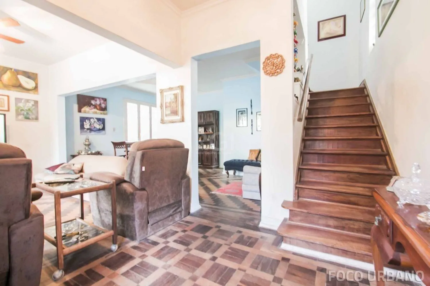Terreno, 1626 m² - Foto 10