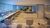 Sala-Conjunto, 37 m² - Foto 3