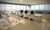 Sala-Conjunto, 37 m² - Foto 4
