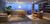 Sala-Conjunto, 37 m² - Foto 5