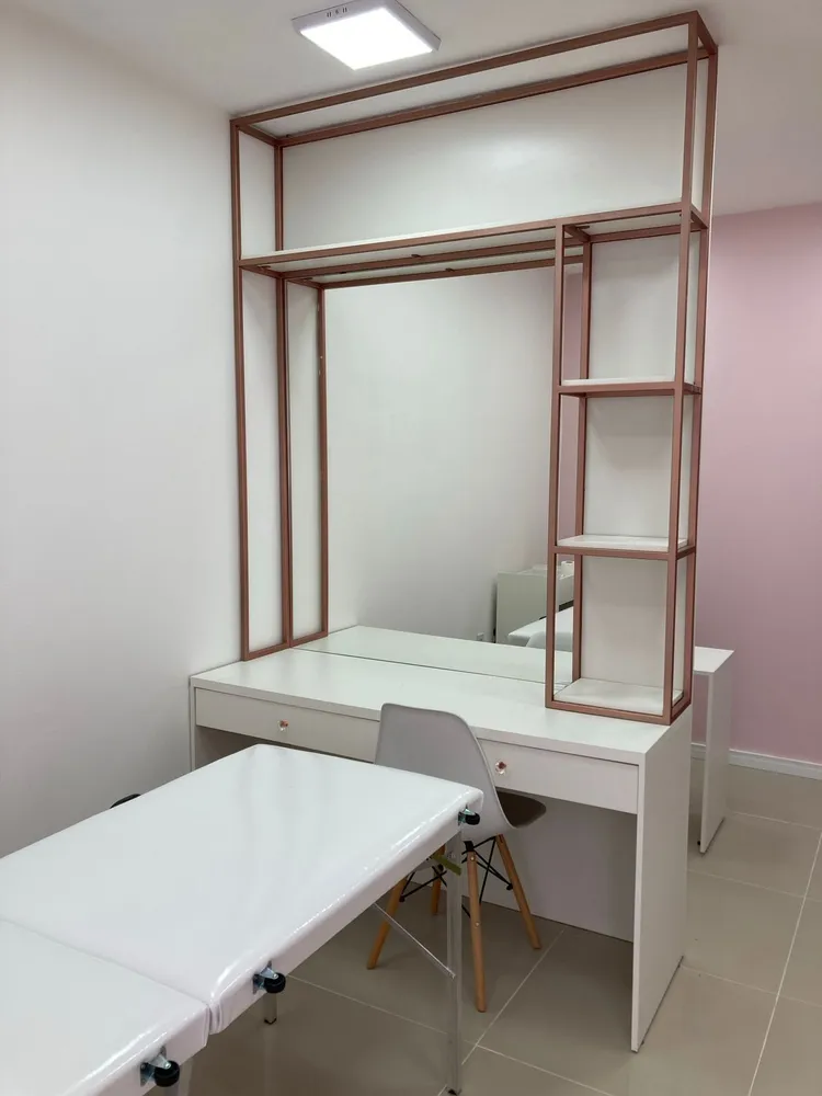 Sala-Conjunto, 23 m² - Foto 4
