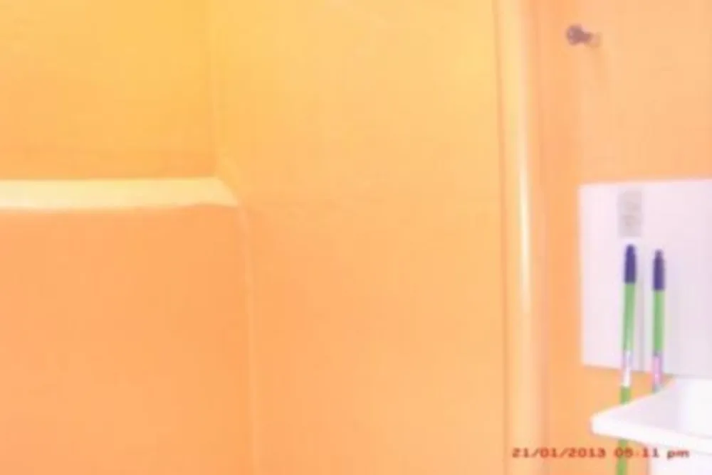 Sala-Conjunto, 23 m² - Foto 10