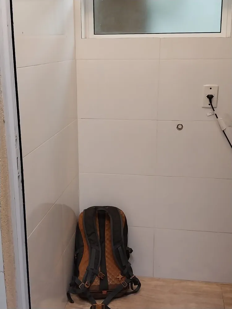 Sala-Conjunto, 23 m² - Foto 2