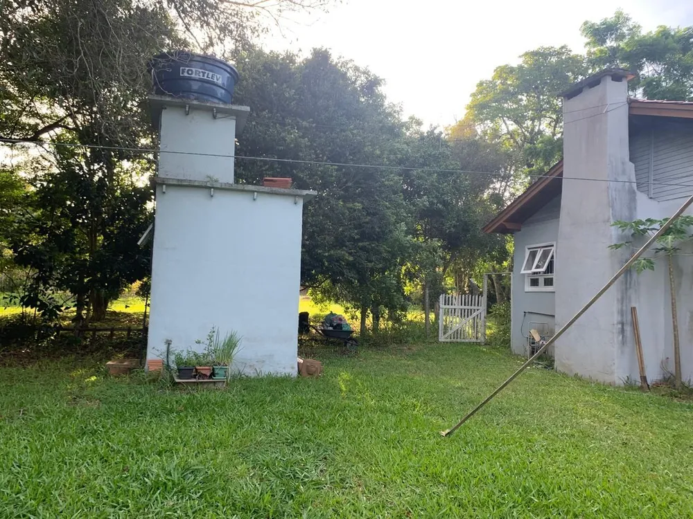 Sítio, 3 quartos, 501 m² - Foto 5