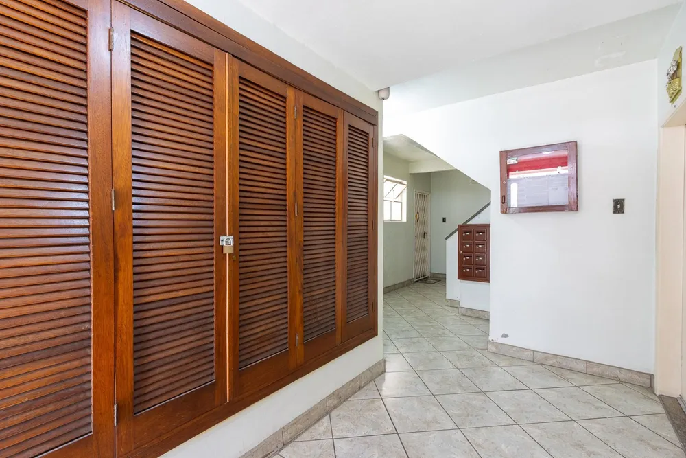 Apartamento, 2 quartos, 51 m² - Foto 2