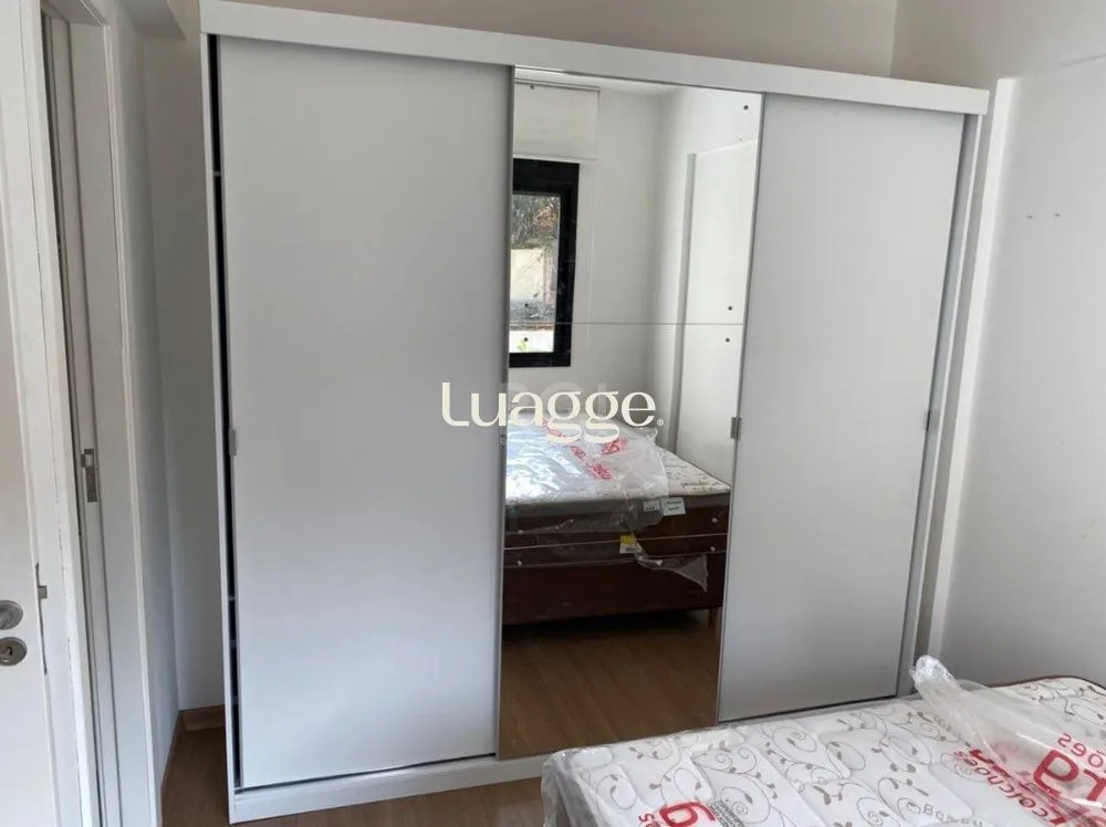Apartamento, 2 quartos, 51 m² - Foto 3