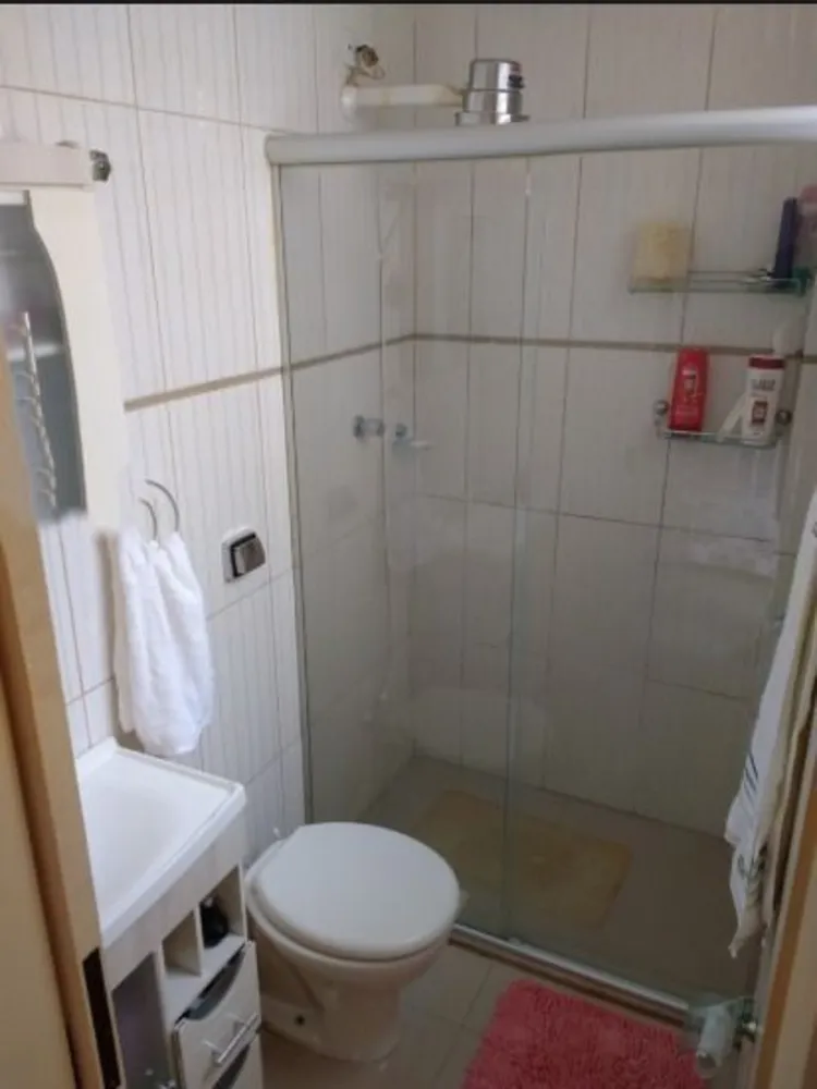 Kitnet-Studio, 29 m² - Foto 8