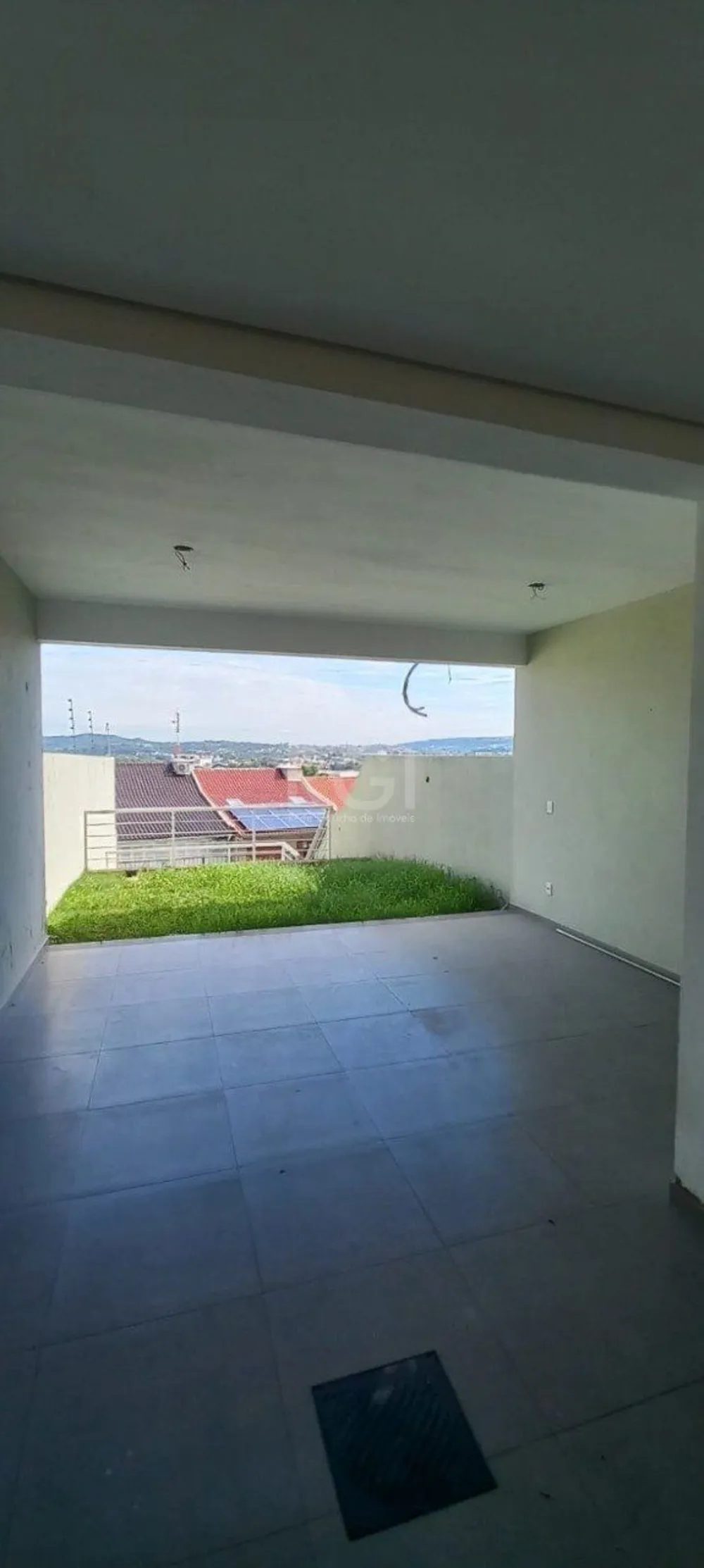 Apartamento, 2 quartos, 48 m² - Foto 2
