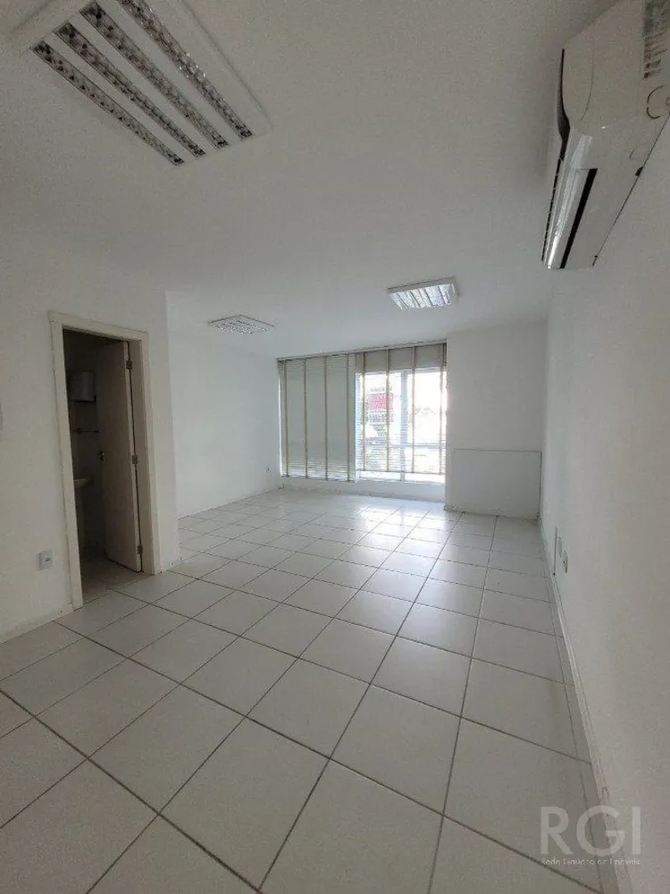 Sala-Conjunto, 34 m² - Foto 6