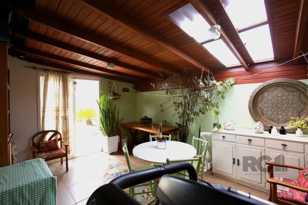 Casa, 2 quartos, 43 m² - Foto 8