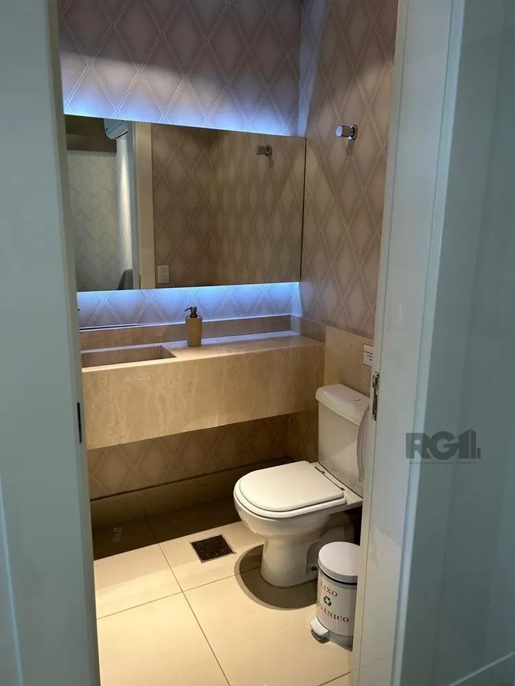 Sala-Conjunto, 119 m² - Foto 8