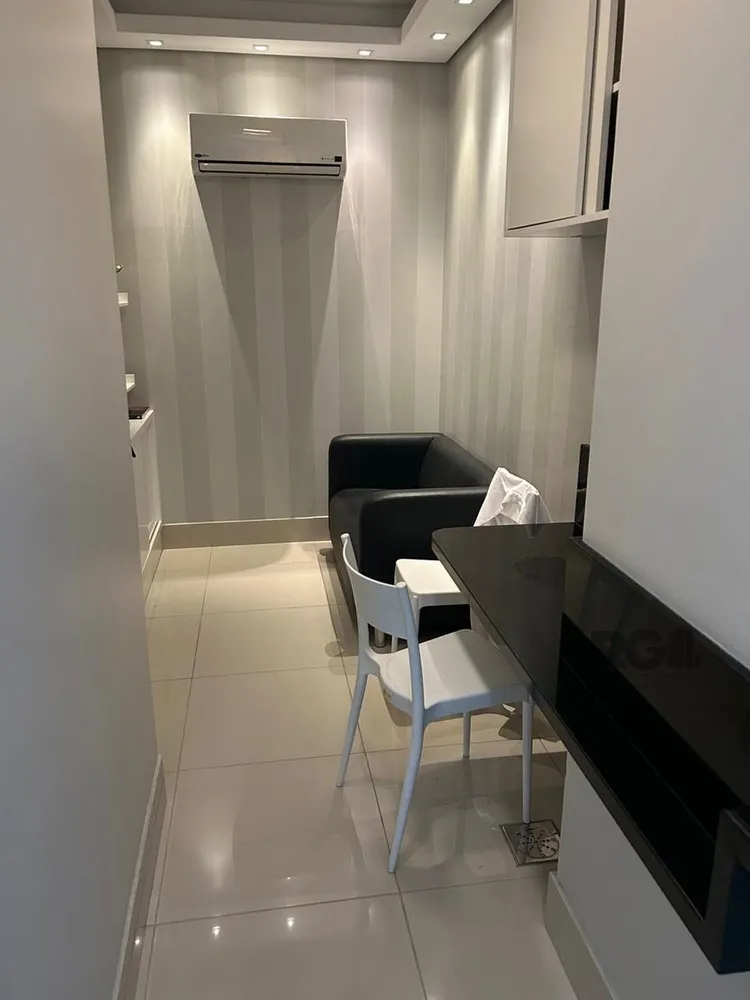 Sala-Conjunto, 119 m² - Foto 10